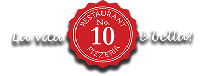 restaurant10